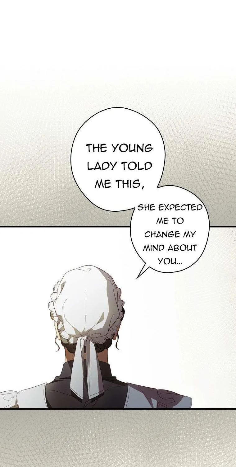 How to Get My Husband on My Side Chapter 70 page 44 - 