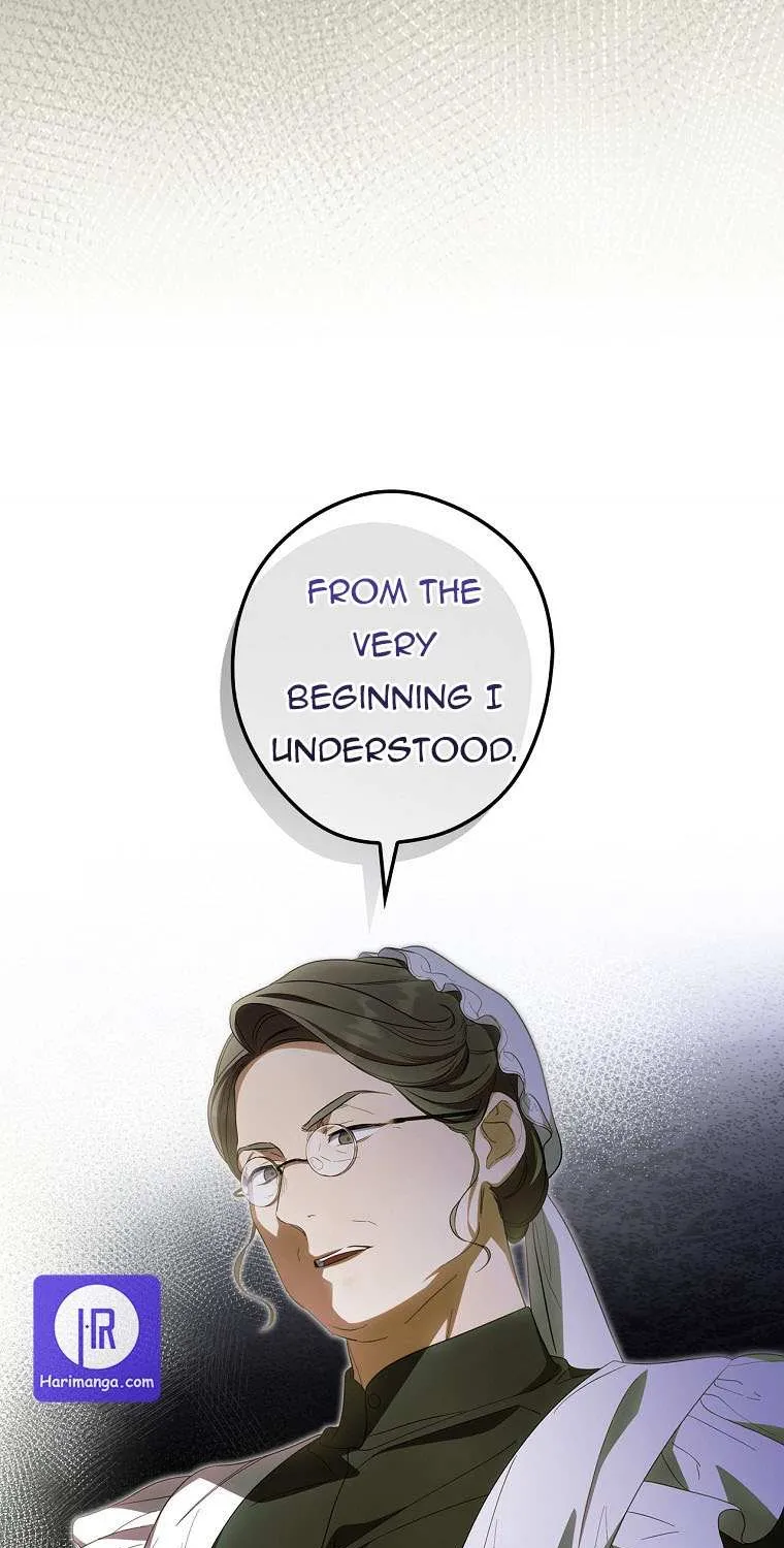 How to Get My Husband on My Side Chapter 70 page 45 - 