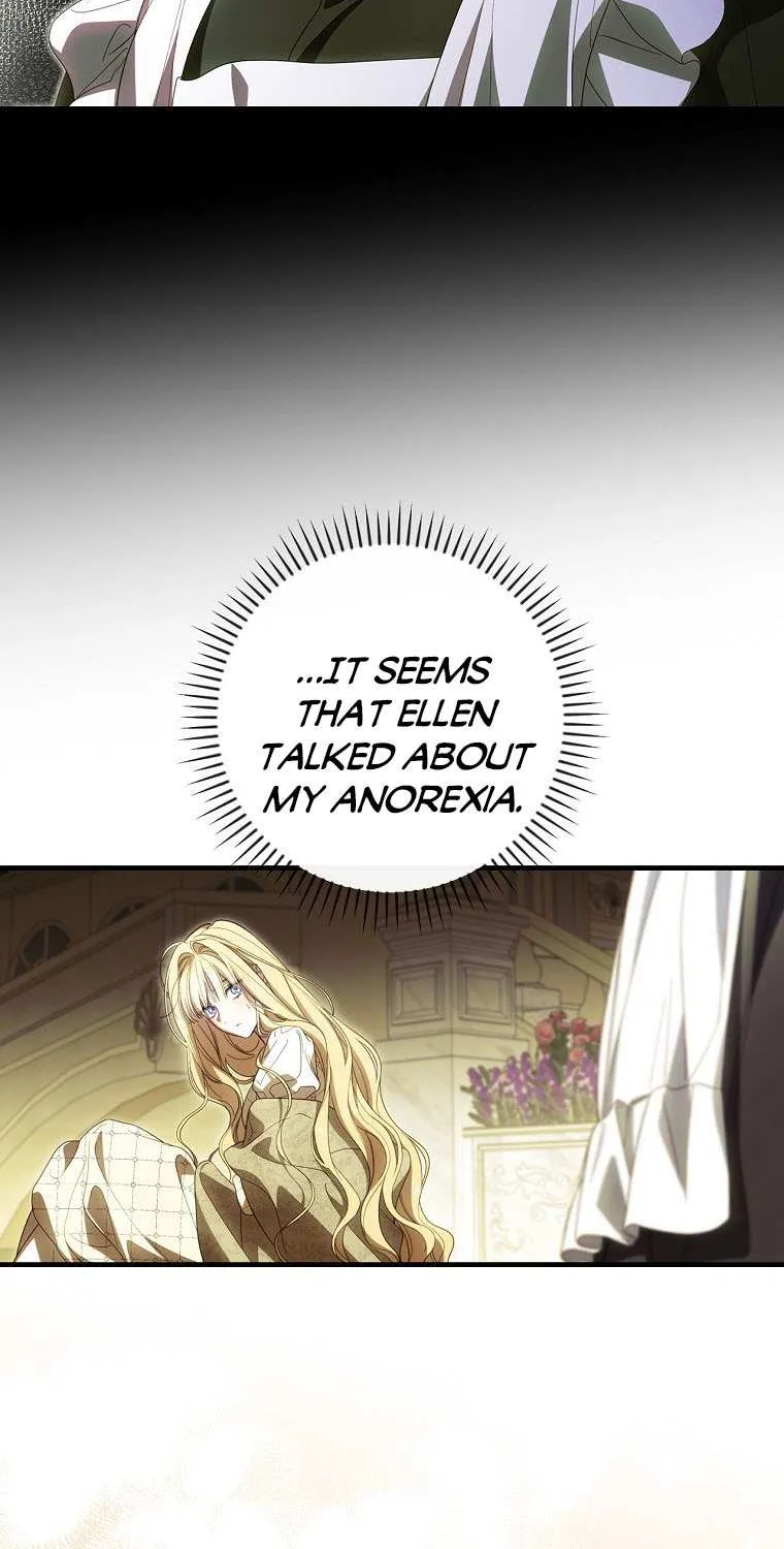 How to Get My Husband on My Side Chapter 70 page 46 - 