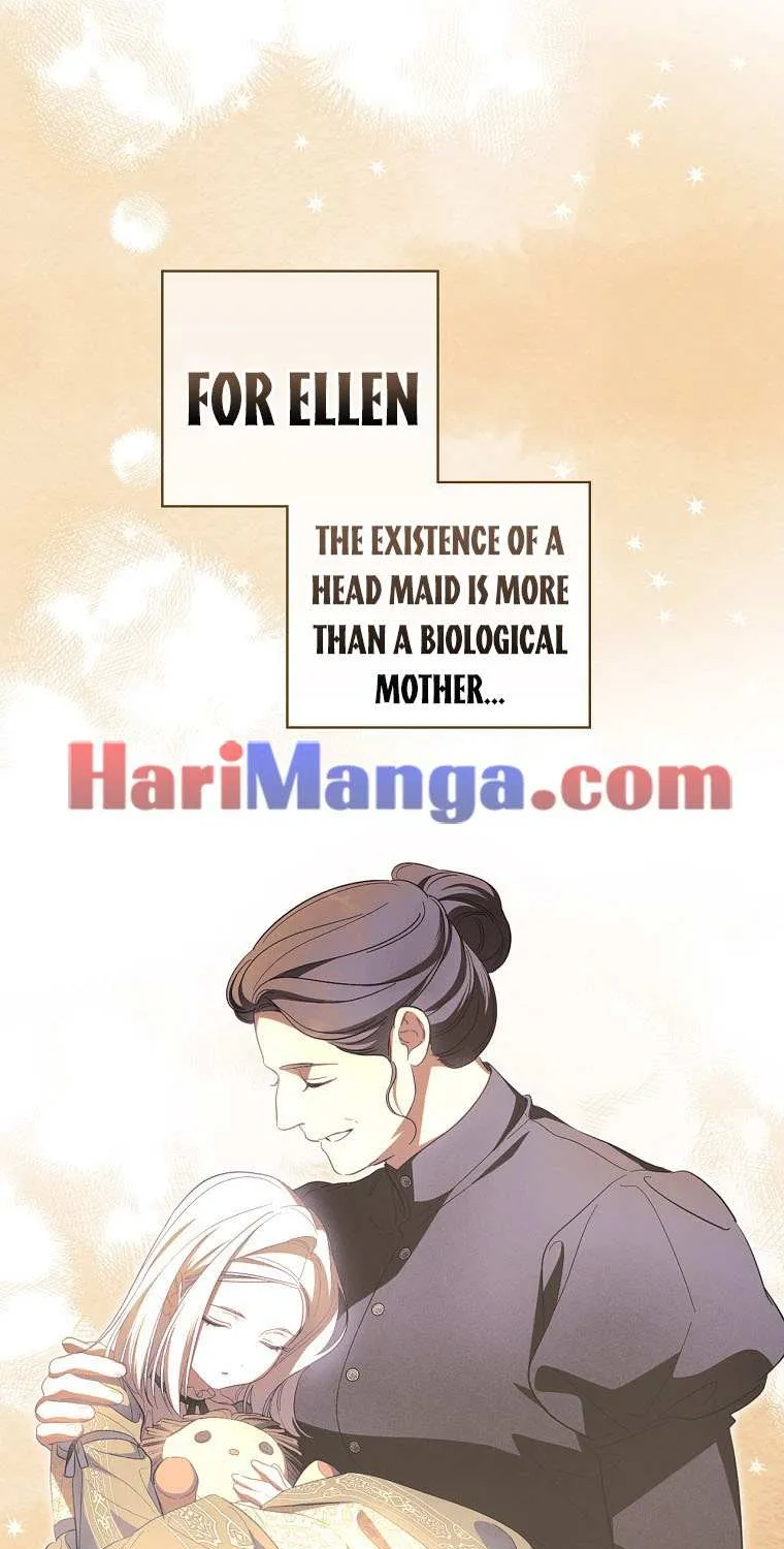How to Get My Husband on My Side Chapter 70 page 47 - 