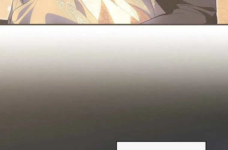 How to Get My Husband on My Side Chapter 70 page 48 - 