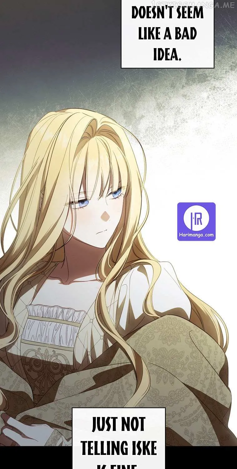 How to Get My Husband on My Side Chapter 70 page 49 - 