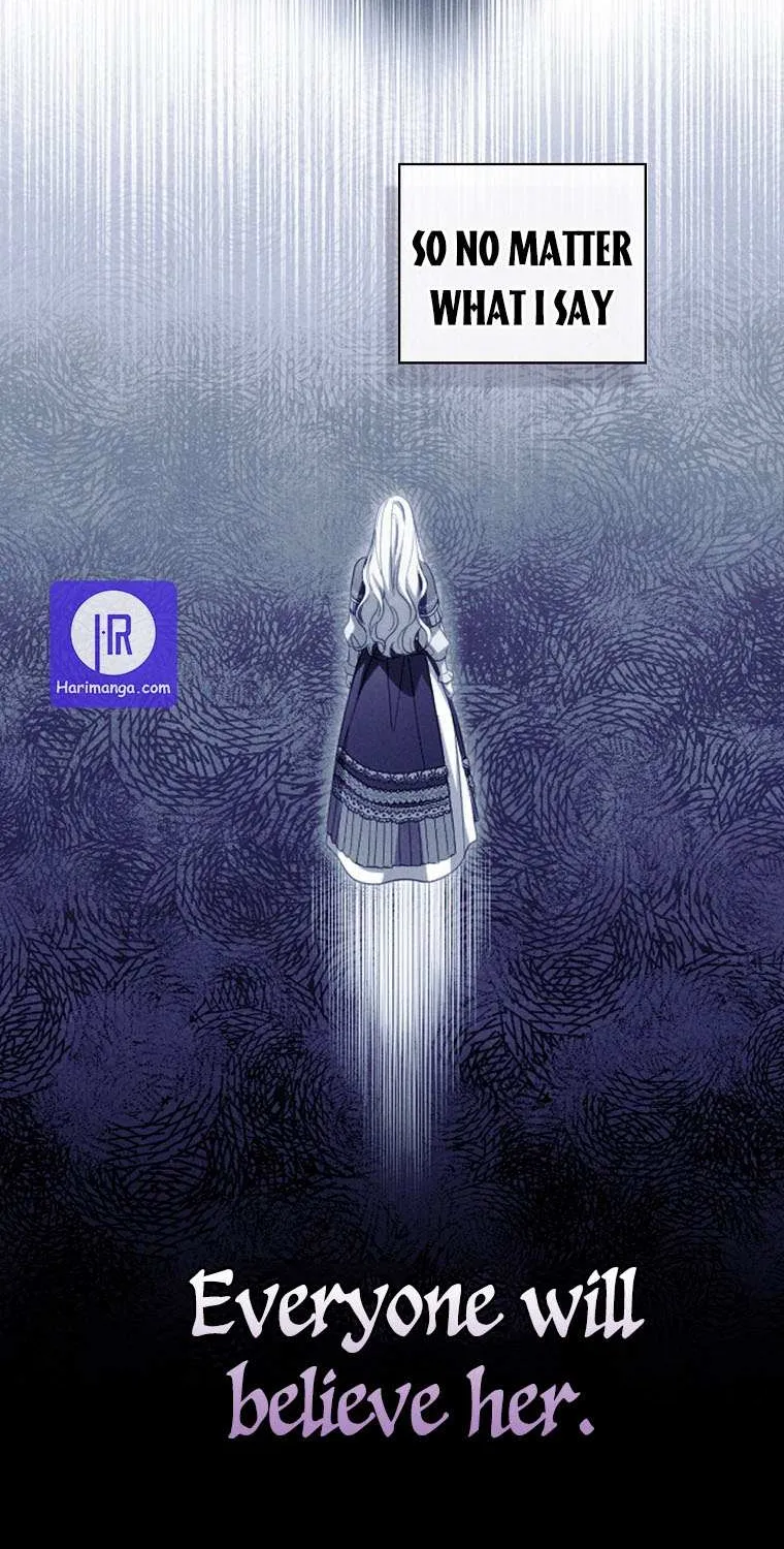 How to Get My Husband on My Side Chapter 70 page 6 - 