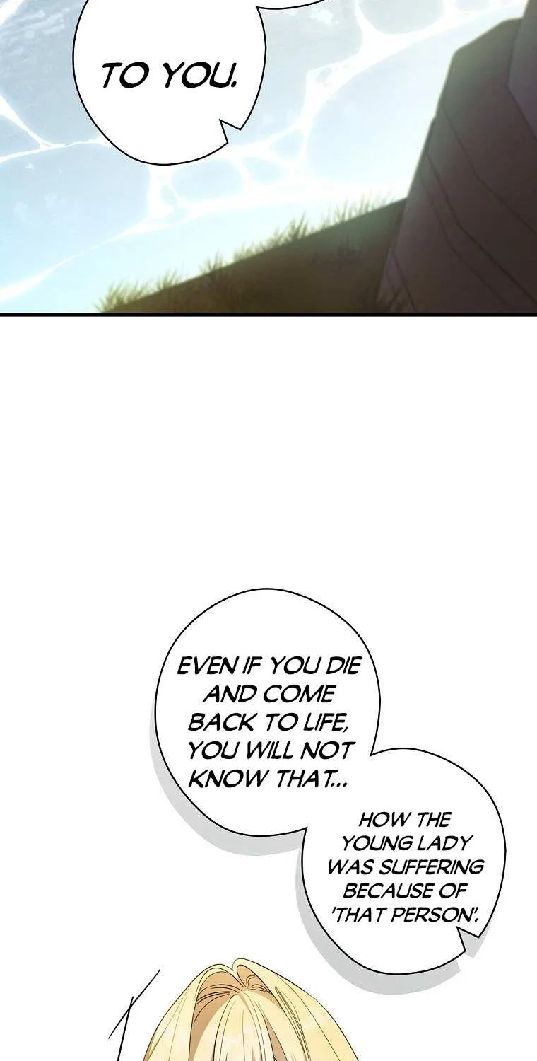 How to Get My Husband on My Side Chapter 70 page 52 - 