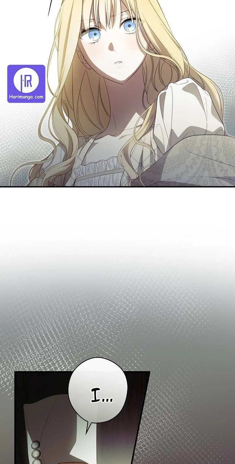 How to Get My Husband on My Side Chapter 70 page 53 - 