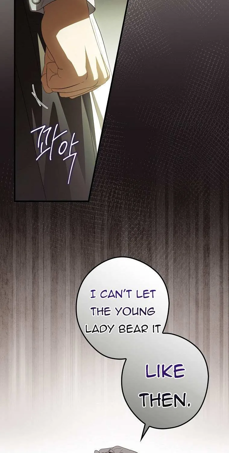 How to Get My Husband on My Side Chapter 70 page 54 - 
