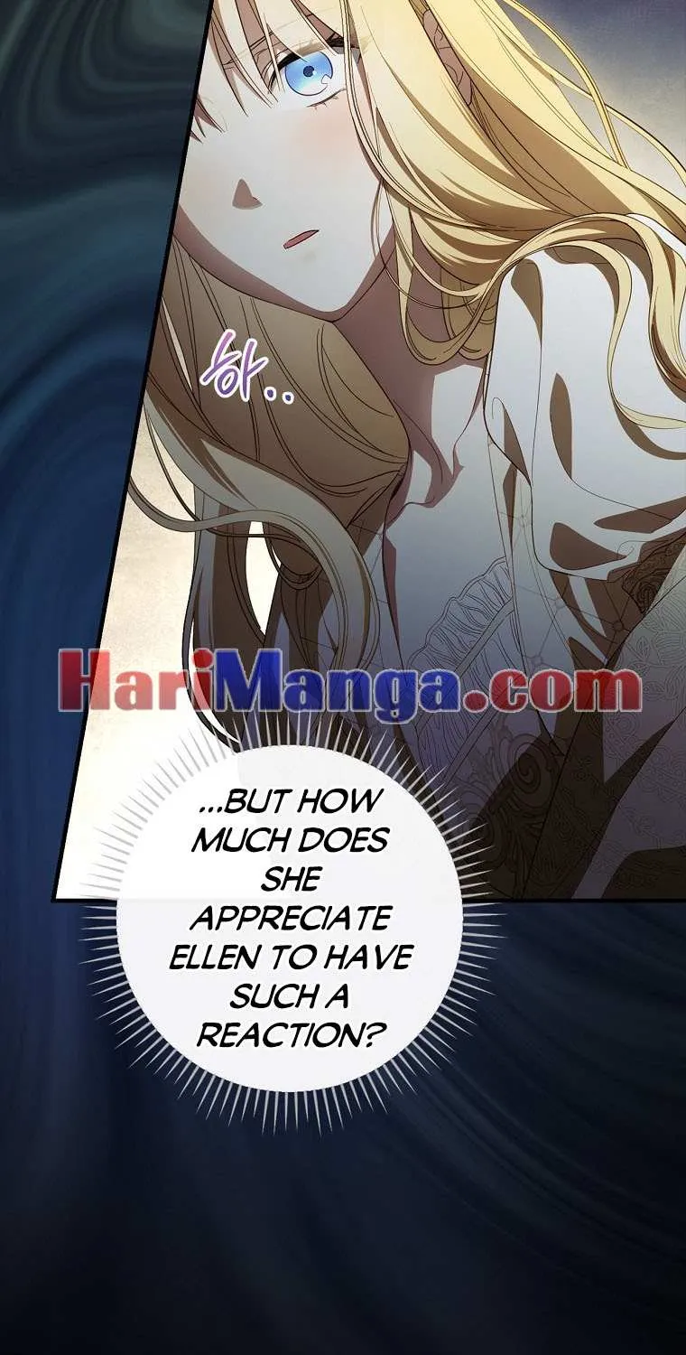 How to Get My Husband on My Side Chapter 70 page 57 - 