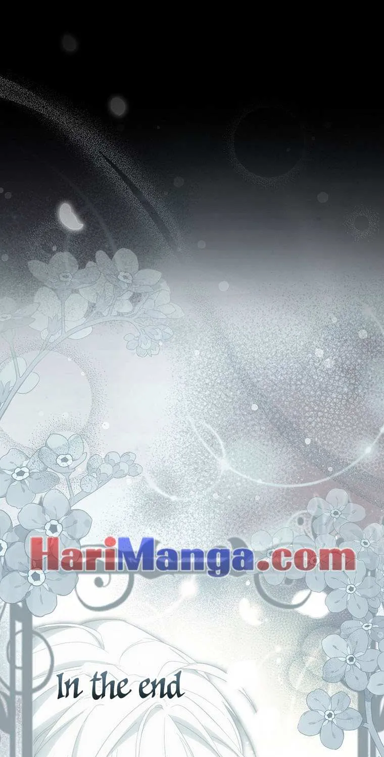 How to Get My Husband on My Side Chapter 70 page 7 - 