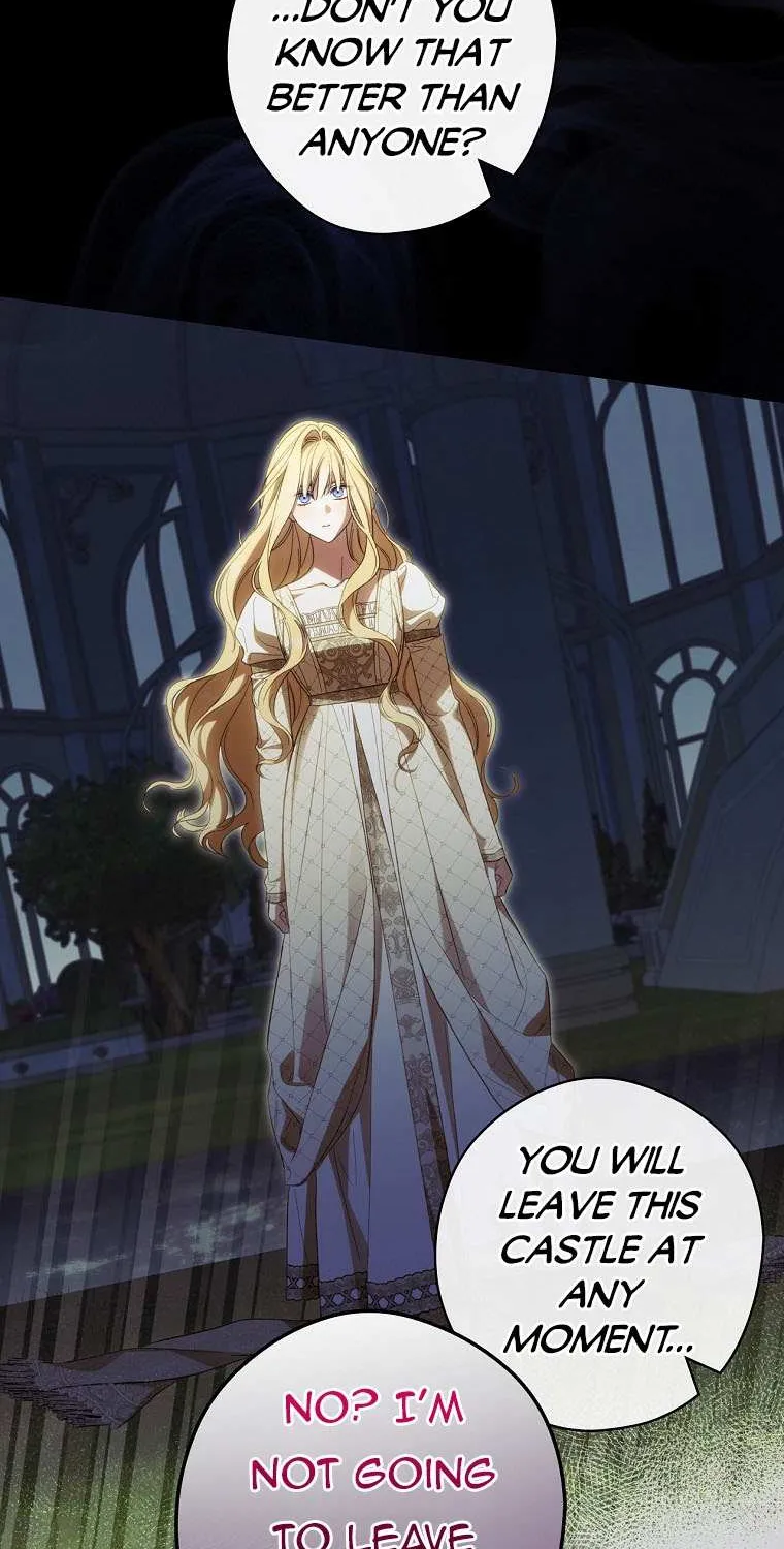 How to Get My Husband on My Side Chapter 70 page 64 - 