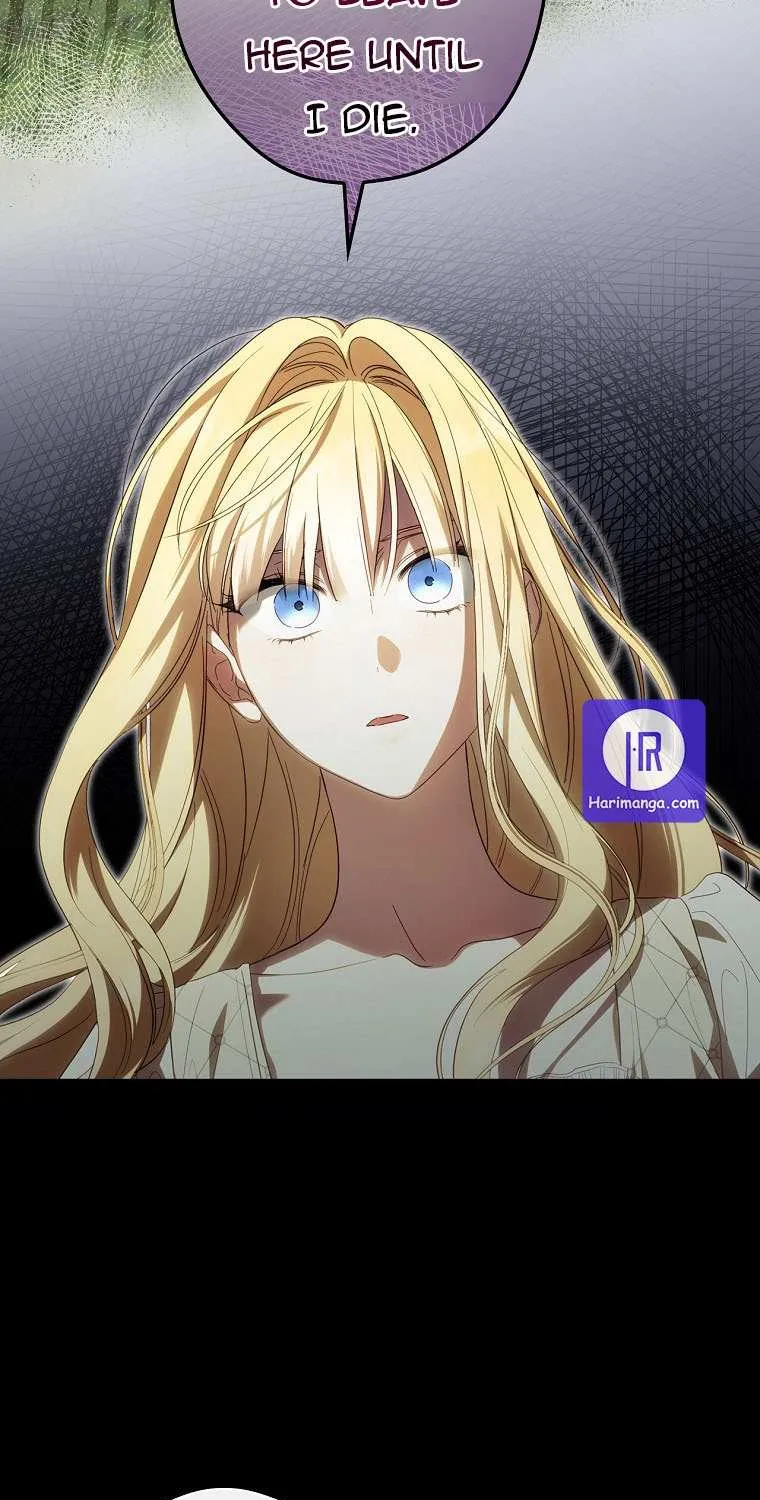 How to Get My Husband on My Side Chapter 70 page 65 - 