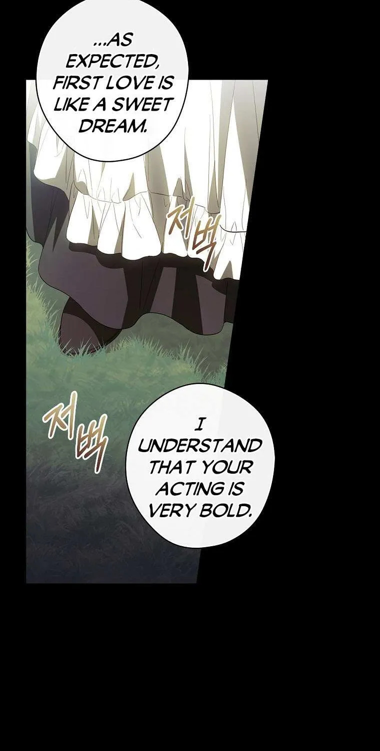 How to Get My Husband on My Side Chapter 70 page 66 - 