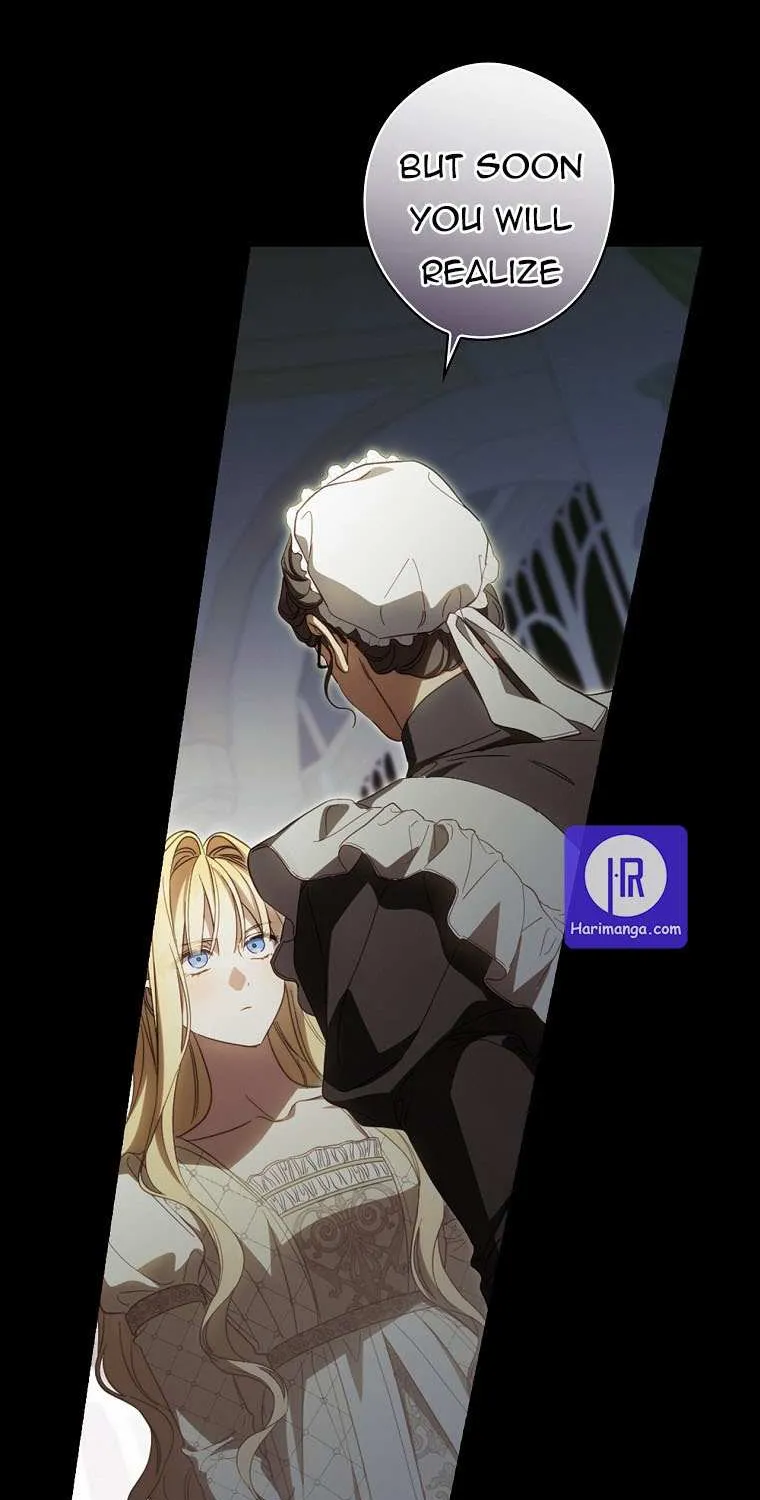 How to Get My Husband on My Side Chapter 70 page 67 - 