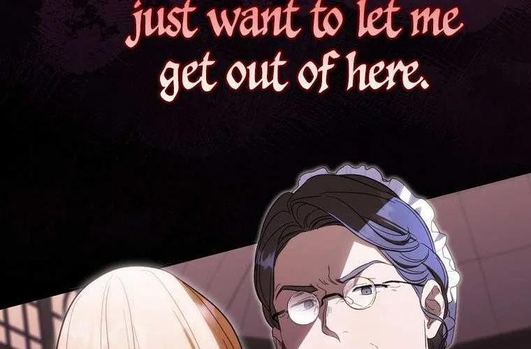 How to Get My Husband on My Side Chapter 70 page 72 - 