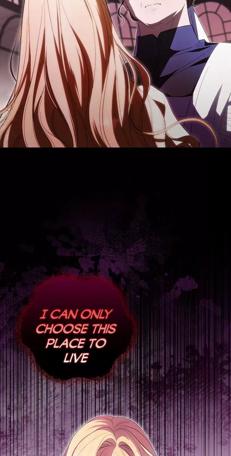 How to Get My Husband on My Side Chapter 70 page 73 - 
