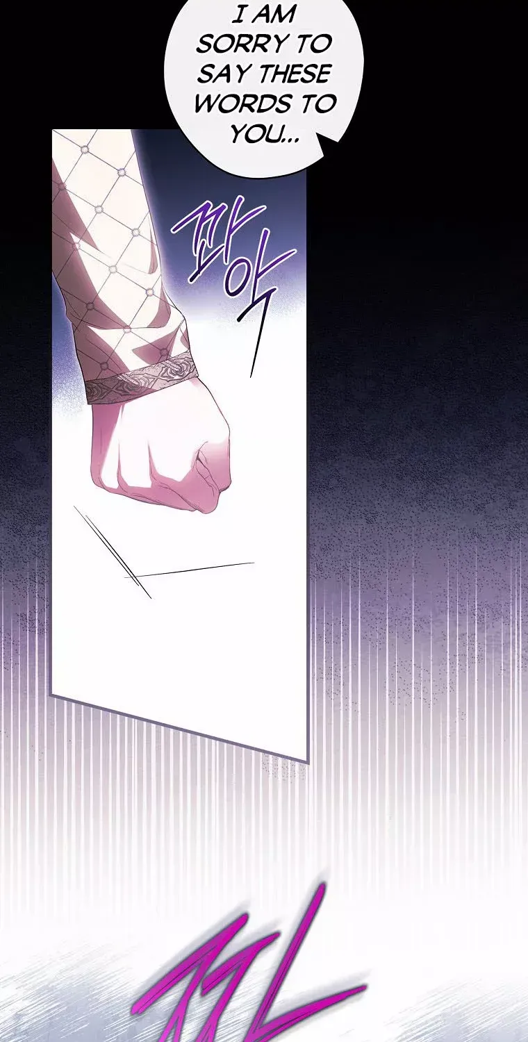 How to Get My Husband on My Side Chapter 70 page 75 - 
