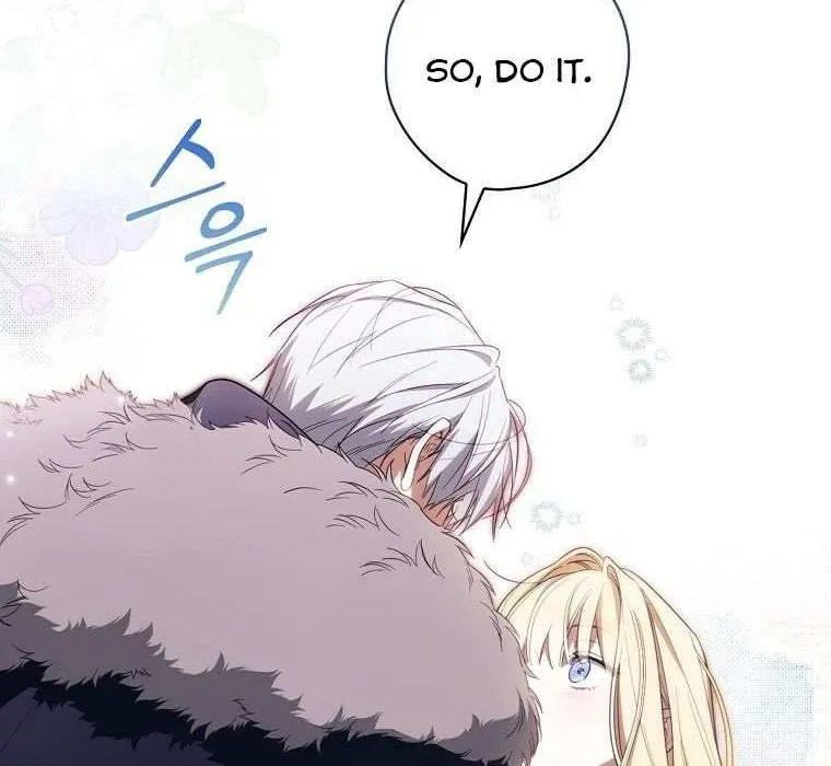 How to Get My Husband on My Side Chapter 71.5 page 19 - 