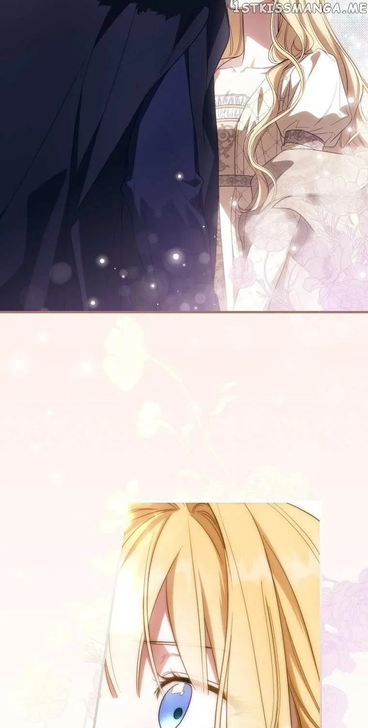 How to Get My Husband on My Side Chapter 71.5 page 20 - 
