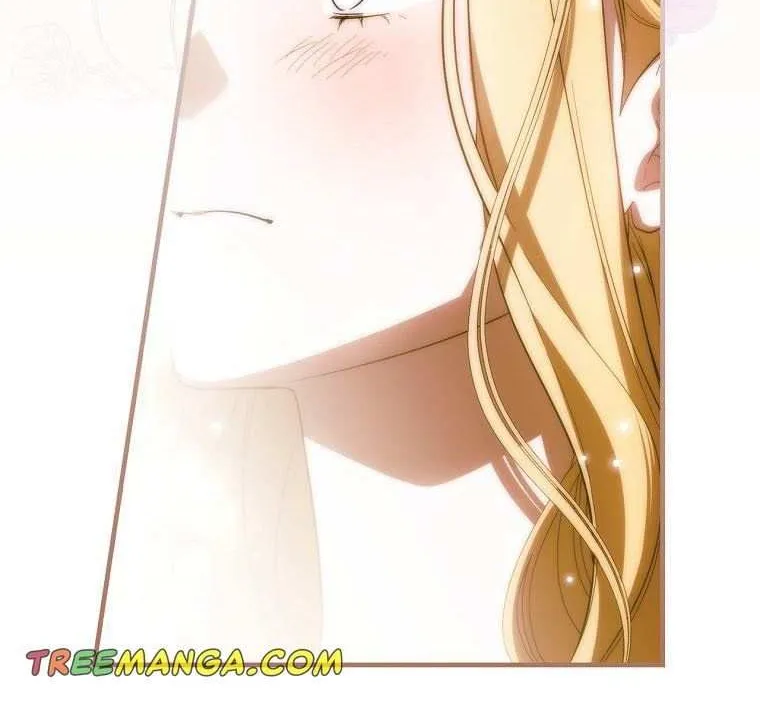 How to Get My Husband on My Side Chapter 71.5 page 21 - 