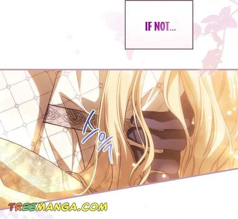 How to Get My Husband on My Side Chapter 71.5 page 25 - 