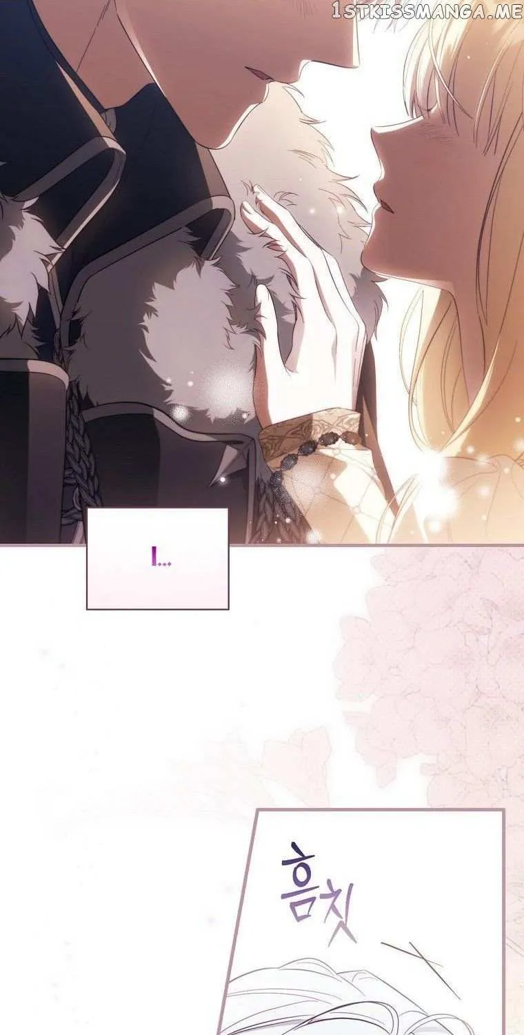 How to Get My Husband on My Side Chapter 71.5 page 28 - 