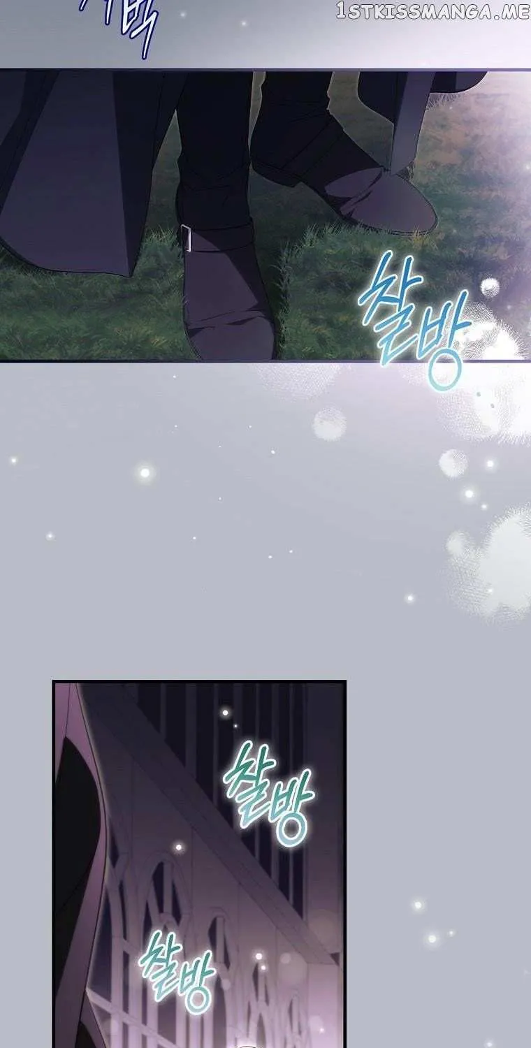 How to Get My Husband on My Side Chapter 71.5 page 6 - 
