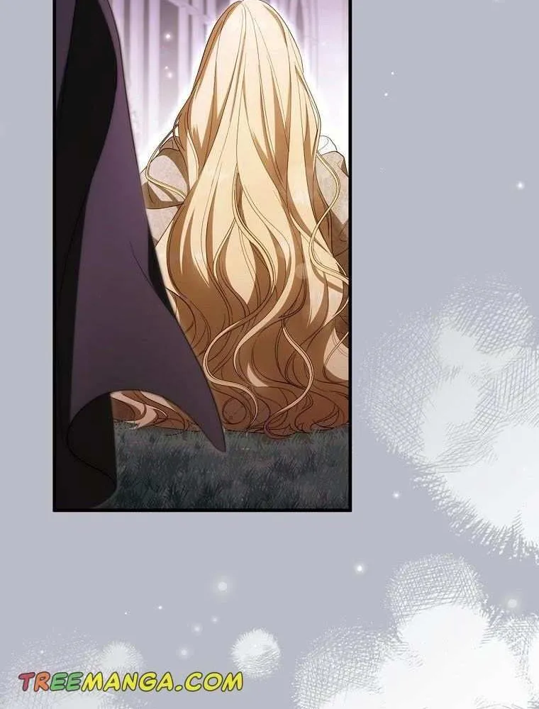 How to Get My Husband on My Side Chapter 71.5 page 7 - 