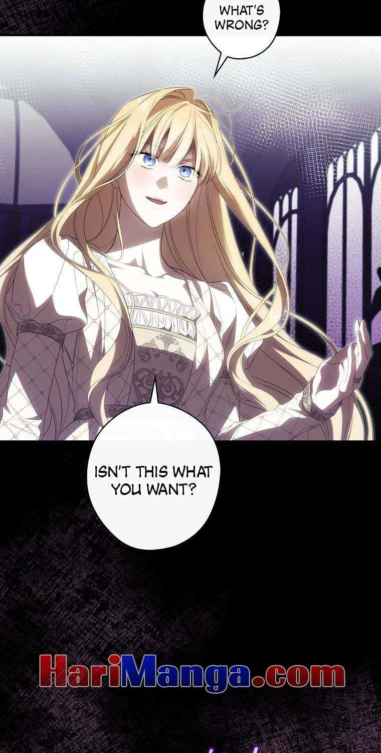 How to Get My Husband on My Side Chapter 71 page 16 - 