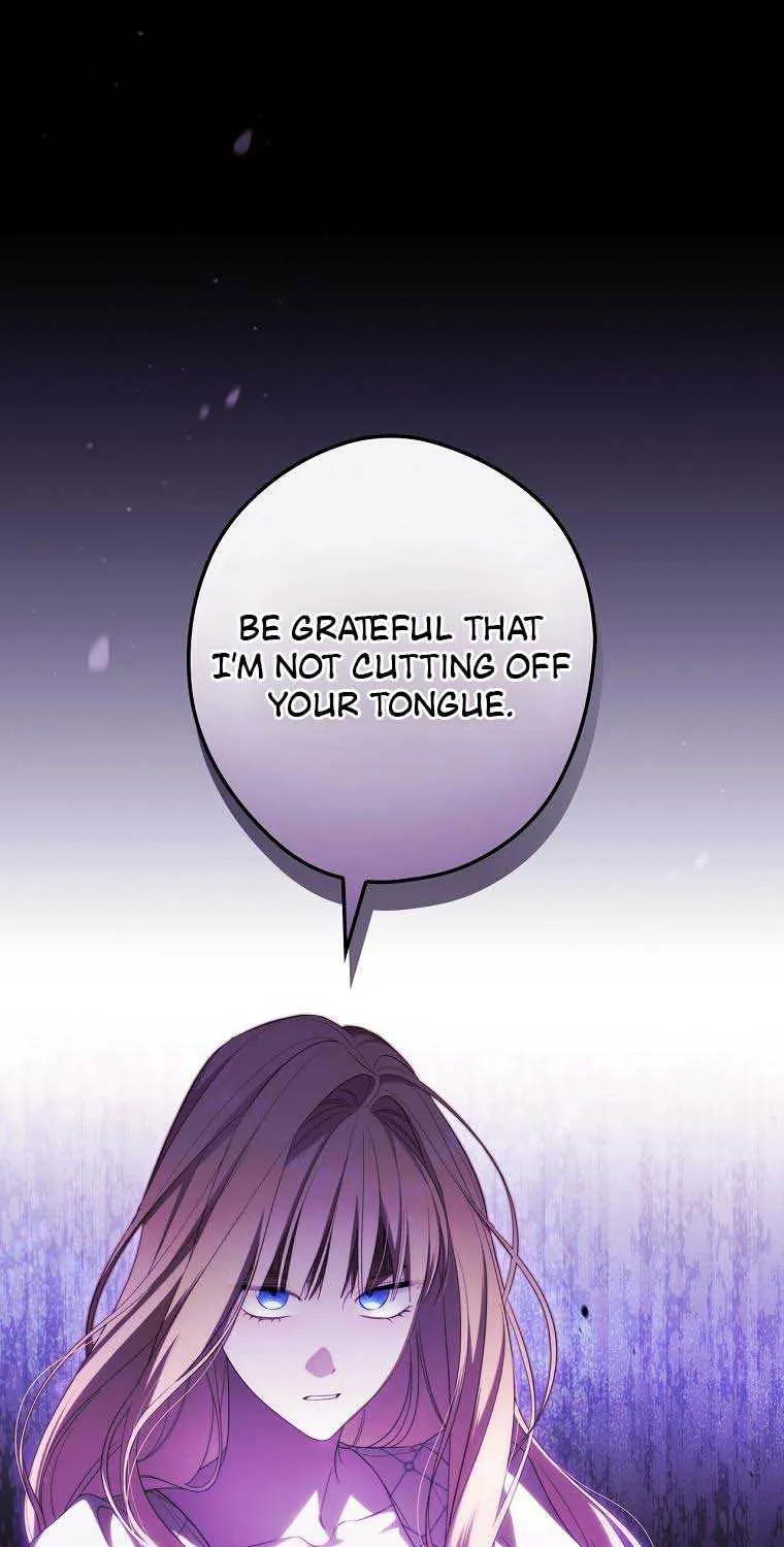 How to Get My Husband on My Side Chapter 71 page 22 - 