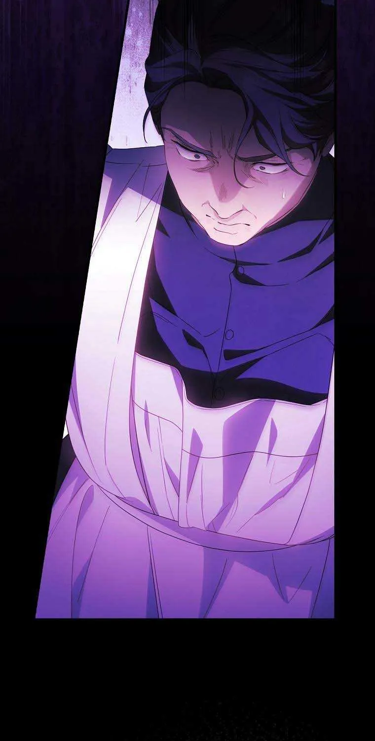 How to Get My Husband on My Side Chapter 71 page 24 - 