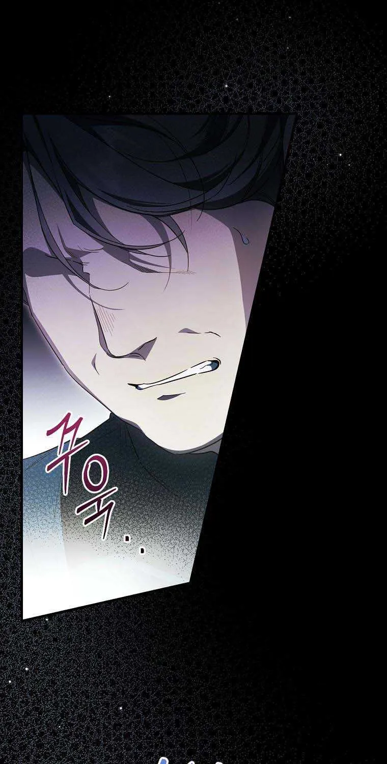 How to Get My Husband on My Side Chapter 71 page 25 - 