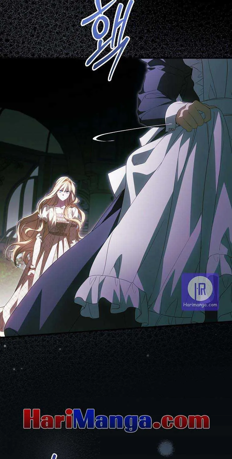 How to Get My Husband on My Side Chapter 71 page 26 - 