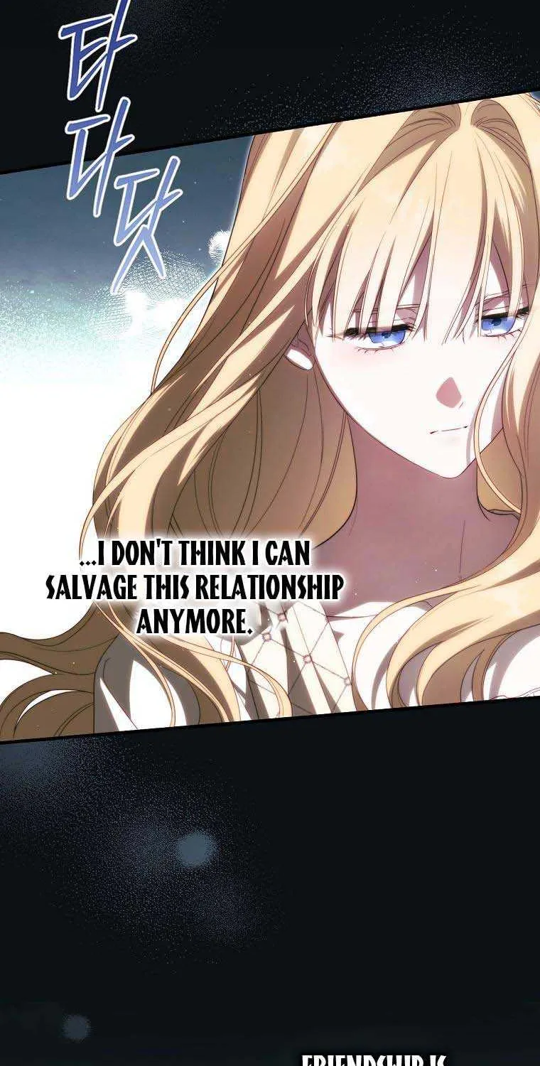 How to Get My Husband on My Side Chapter 71 page 27 - 