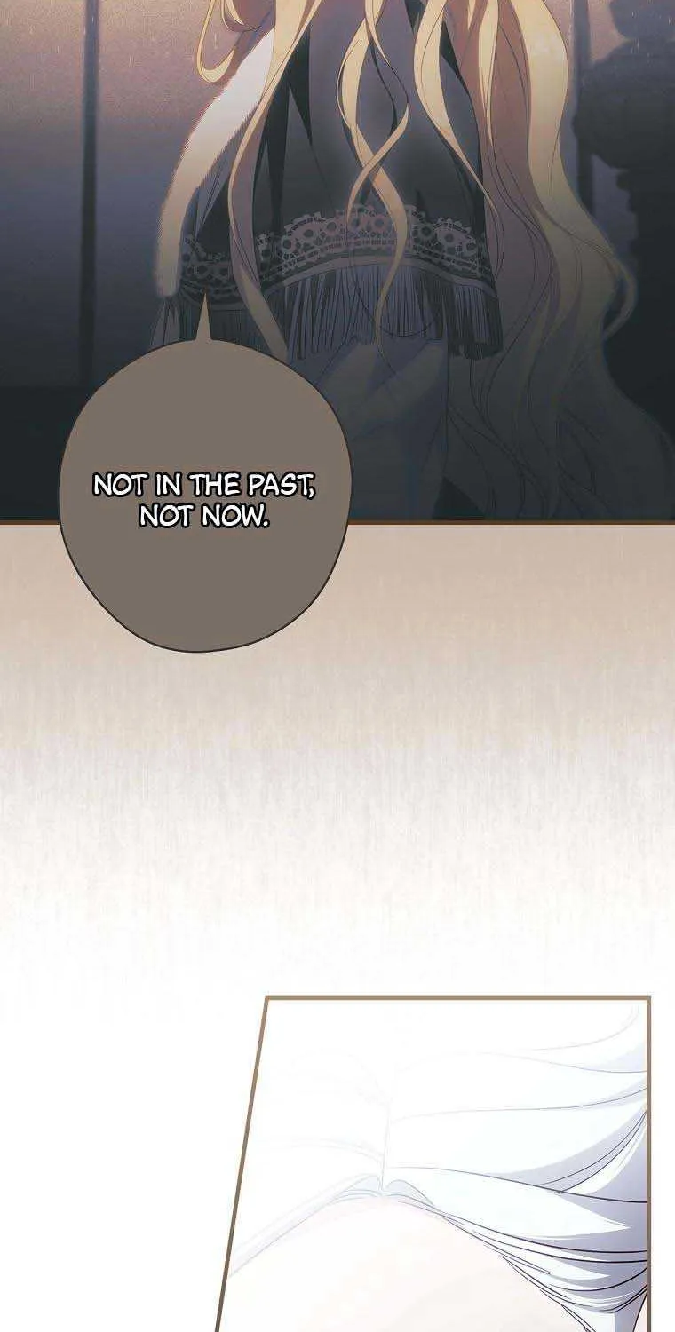 How to Get My Husband on My Side Chapter 71 page 4 - 