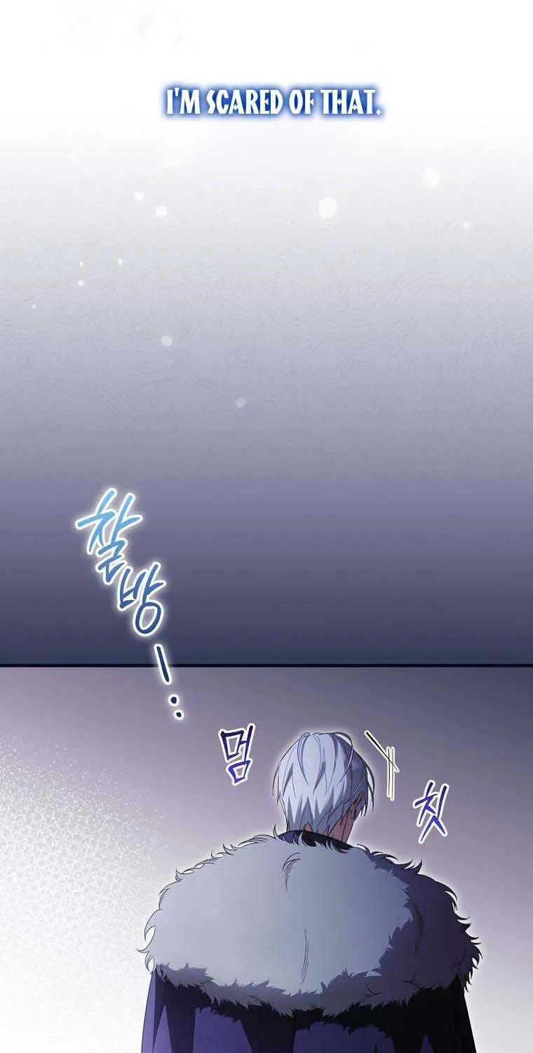 How to Get My Husband on My Side Chapter 71 page 42 - 