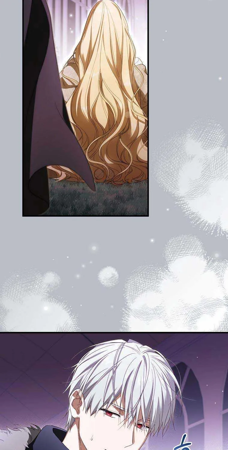 How to Get My Husband on My Side Chapter 71 page 46 - 