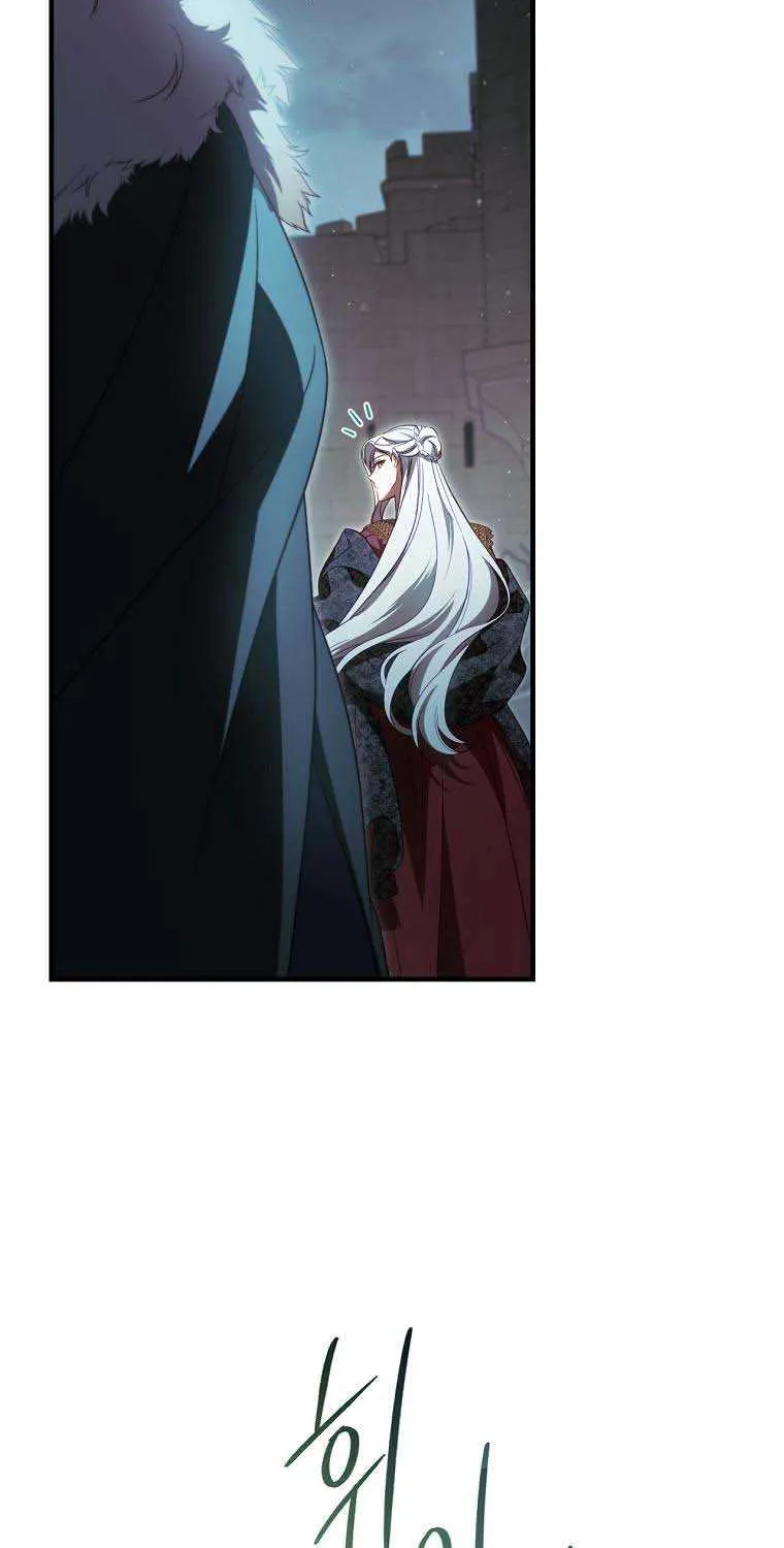 How to Get My Husband on My Side Chapter 71 page 6 - 