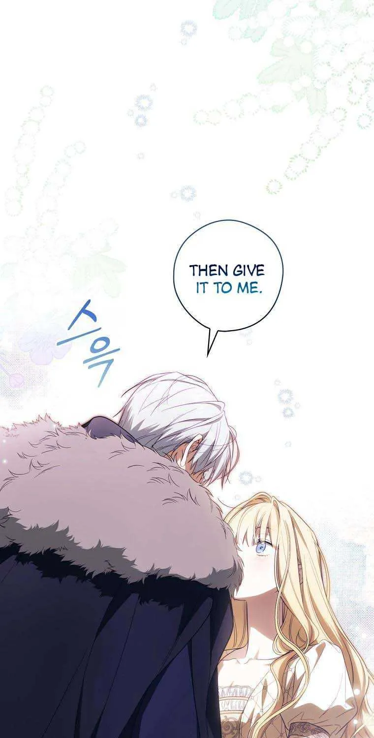 How to Get My Husband on My Side Chapter 71 page 56 - 