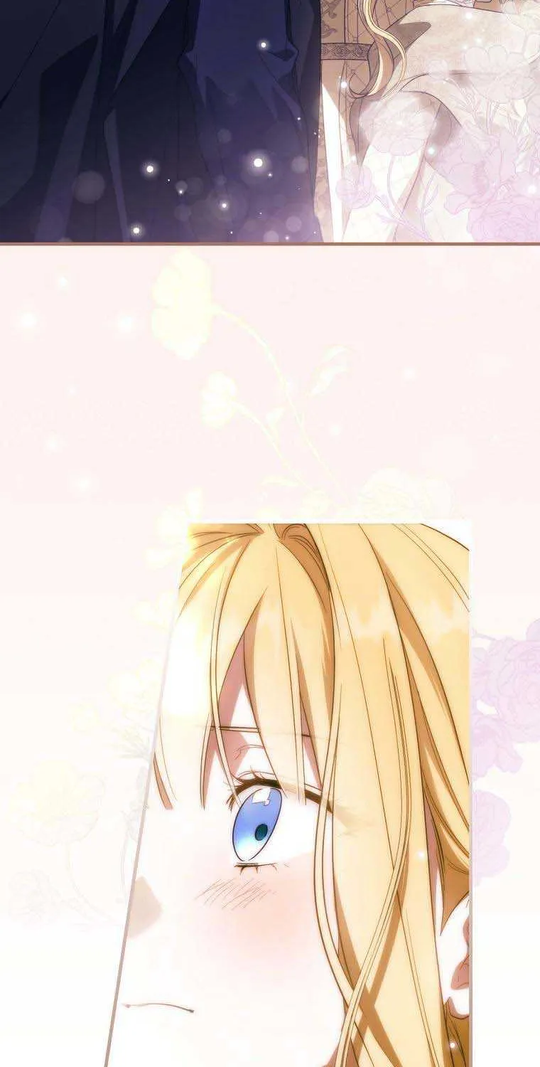 How to Get My Husband on My Side Chapter 71 page 57 - 