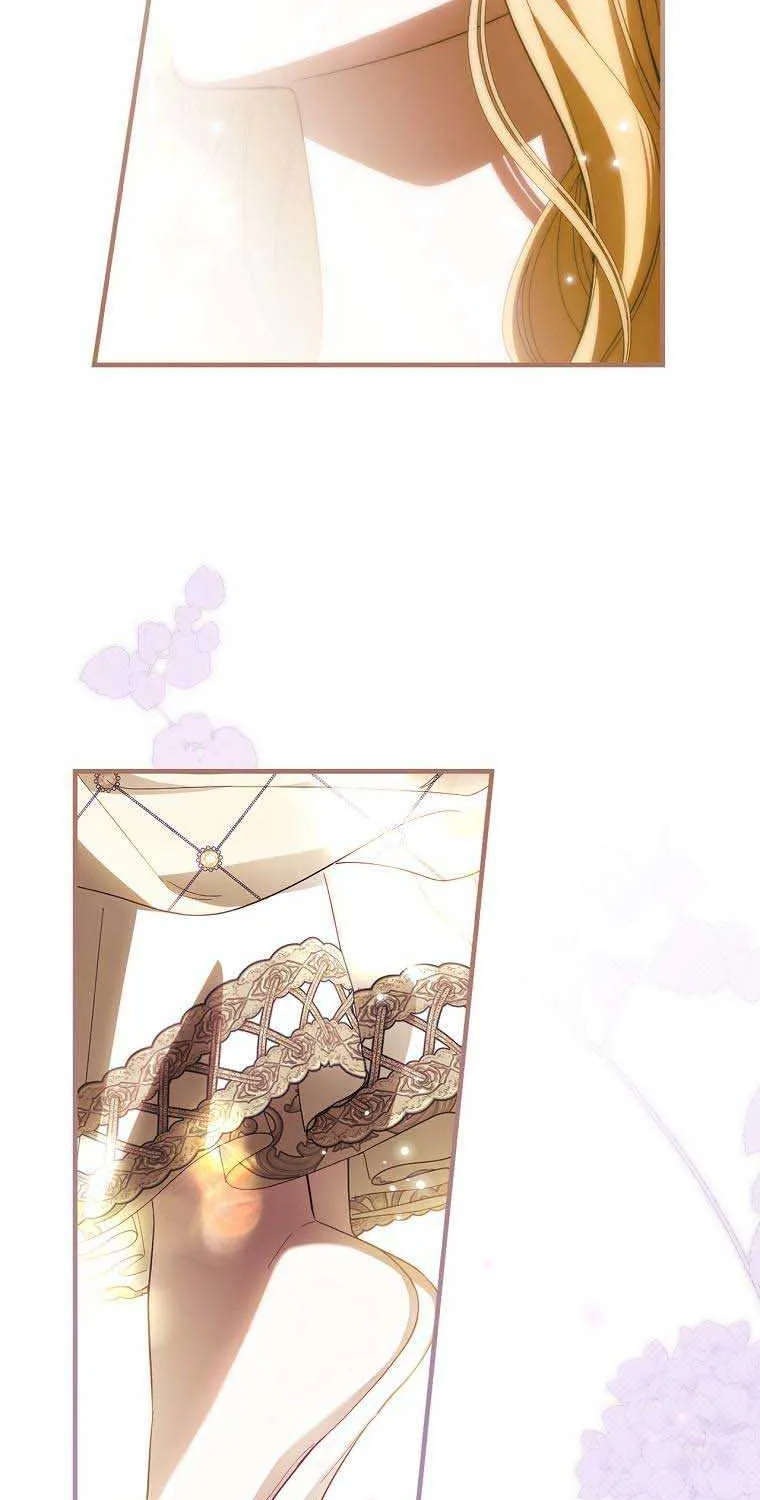 How to Get My Husband on My Side Chapter 71 page 58 - 