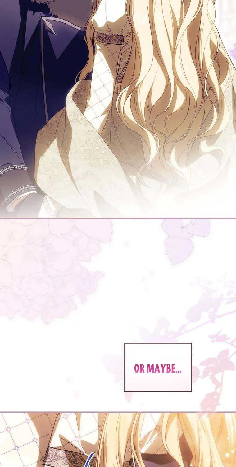 How to Get My Husband on My Side Chapter 71 page 60 - 