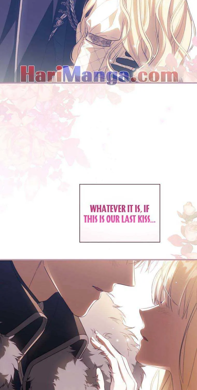 How to Get My Husband on My Side Chapter 71 page 62 - 