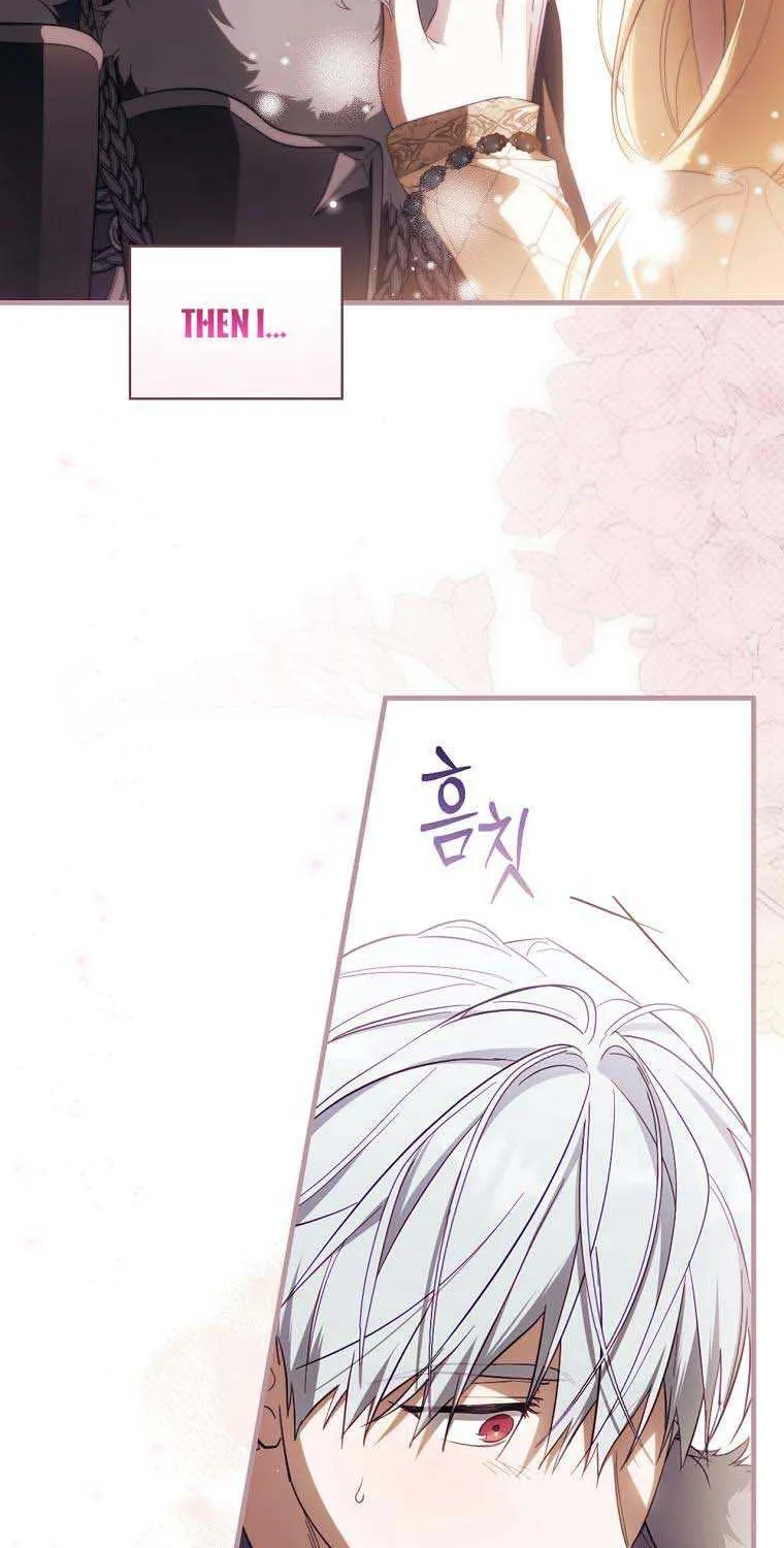 How to Get My Husband on My Side Chapter 71 page 63 - 