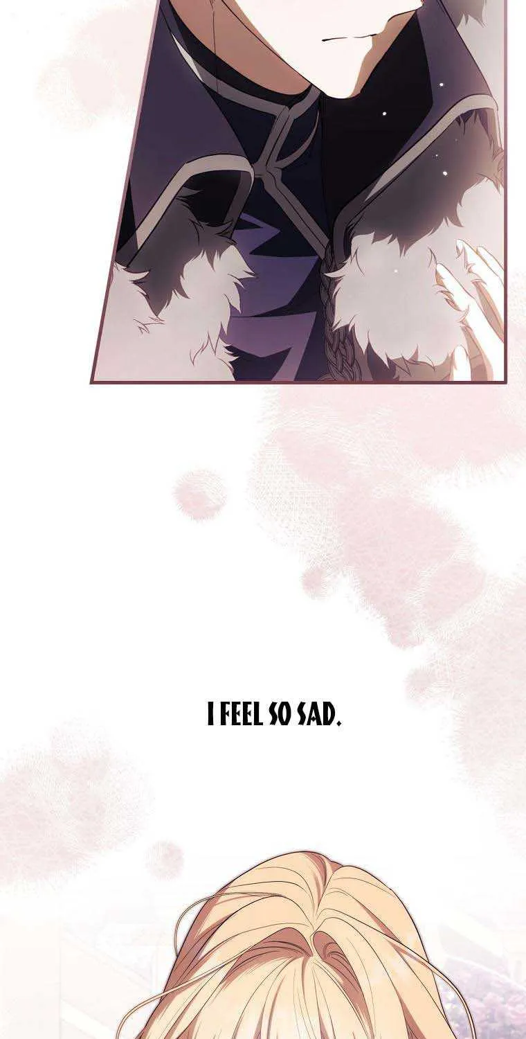How to Get My Husband on My Side Chapter 71 page 64 - 