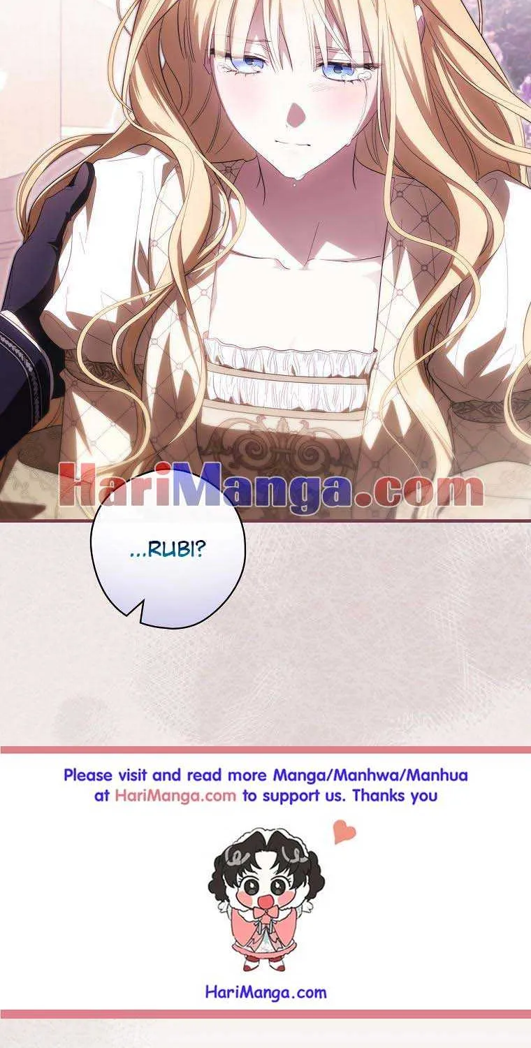How to Get My Husband on My Side Chapter 71 page 65 - 