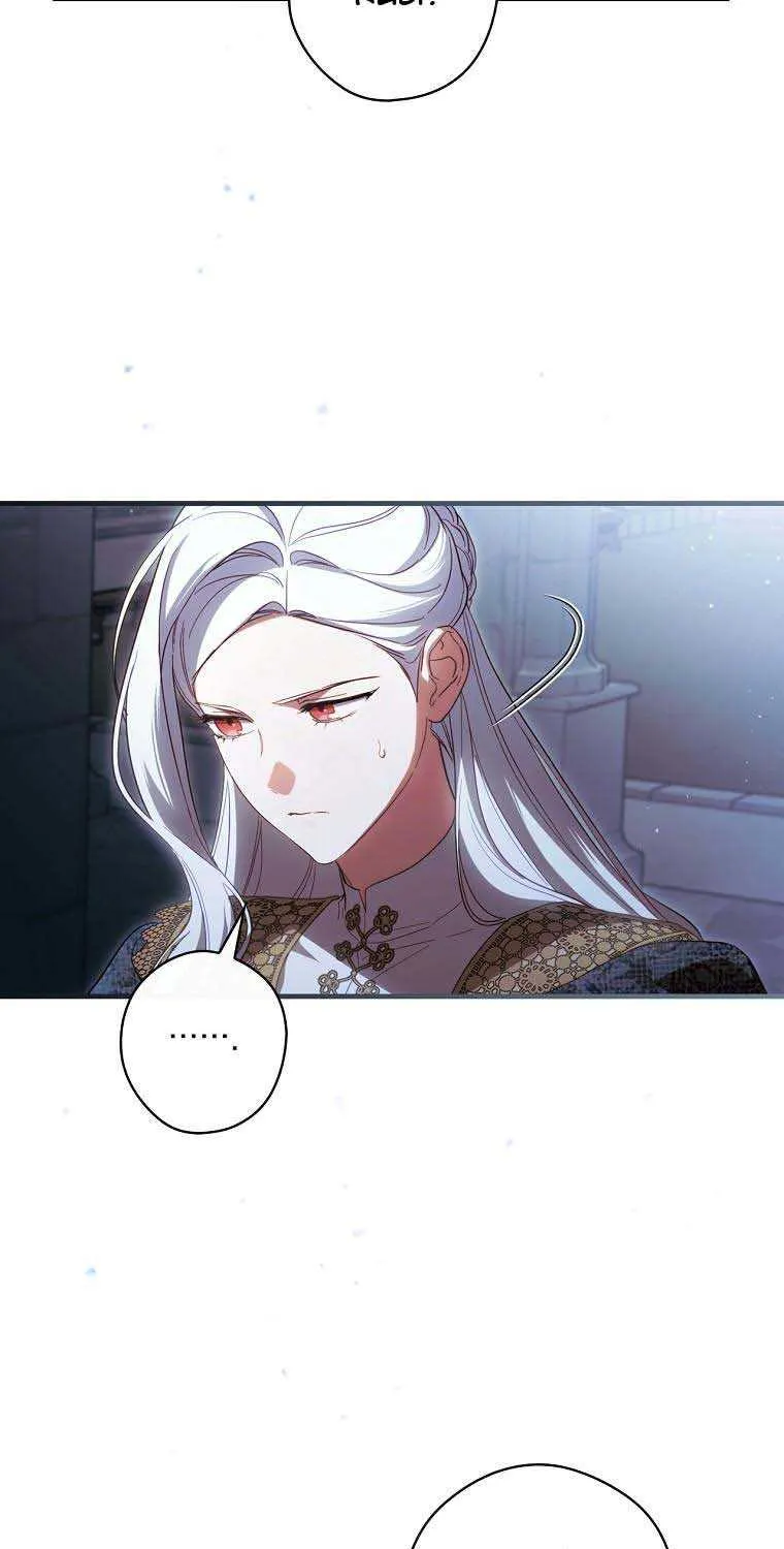 How to Get My Husband on My Side Chapter 71 page 9 - 