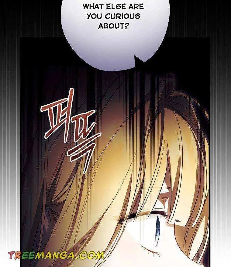 How to Get My Husband on My Side Chapter 72 page 101 - 