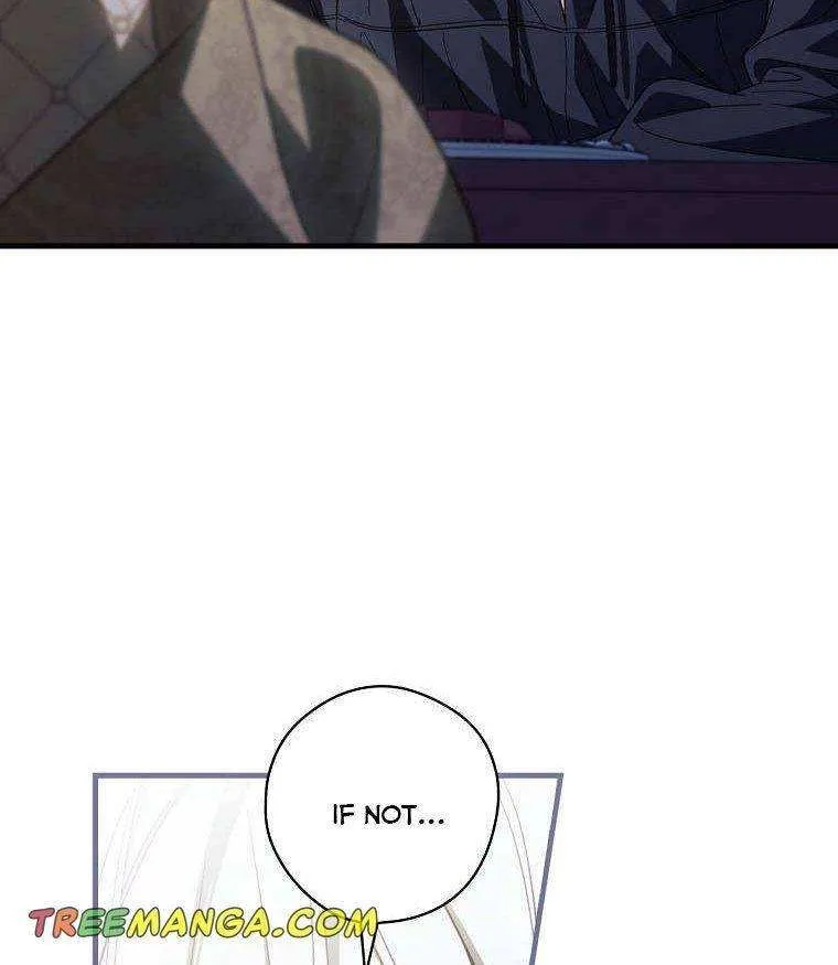 How to Get My Husband on My Side Chapter 72 page 104 - 