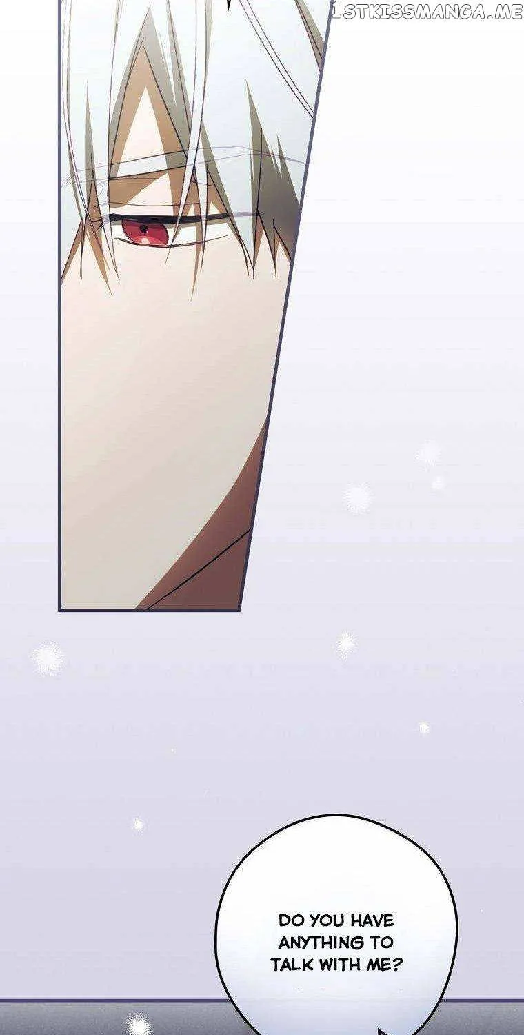 How to Get My Husband on My Side Chapter 72 page 105 - 