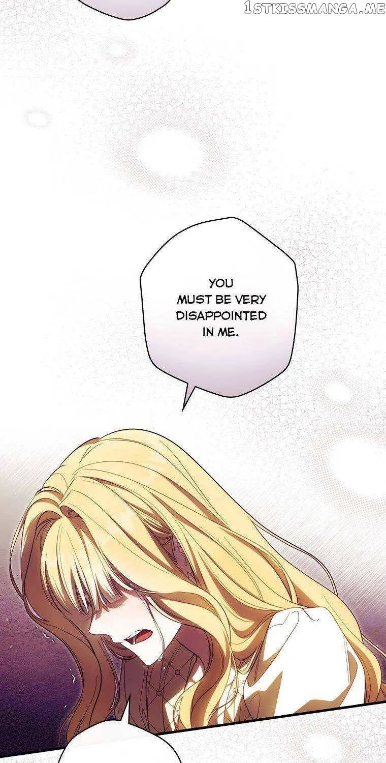 How to Get My Husband on My Side Chapter 72 page 14 - 
