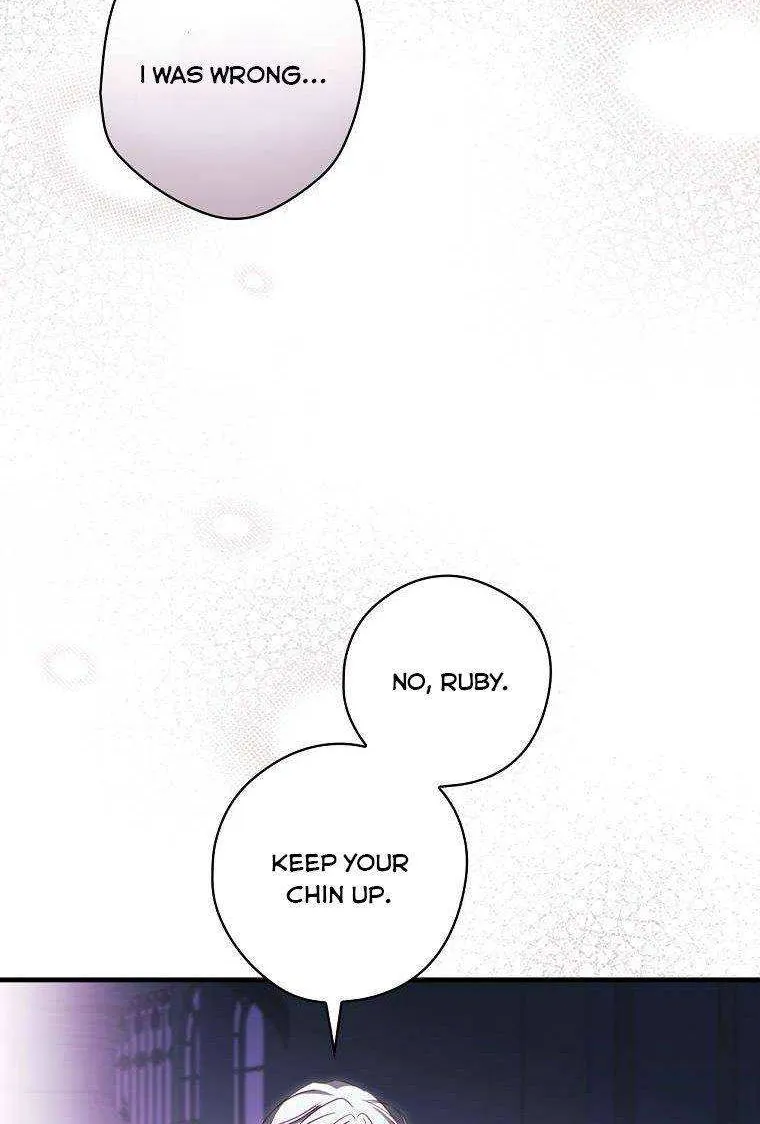 How to Get My Husband on My Side Chapter 72 page 15 - 